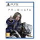 pragmata ps5