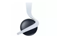 ps naushniki pulse elite 1