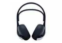 ps naushniki pulse elite 2