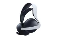 ps naushniki pulse elite