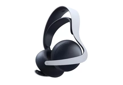 ps naushniki pulse elite