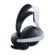 ps naushniki pulse elite
