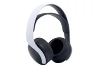 ps5 pulse 3d 1