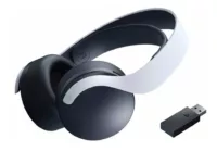 ps5 pulse 3d 2