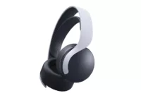 ps5 pulse 3d