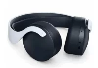 ps5 pulse 3d 3