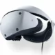 ps5 vr2