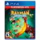 rayman legends ps4