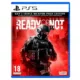 ready or not ps5