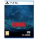 reanimal ps5