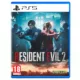 resident evil 2 ps5