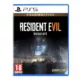 resident evil 7 ps5