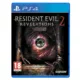 resident evil revelations 2 ps4