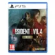 rezident evil 4 gold ps5