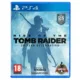 rise of the tombraider ps4