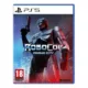 robocop ps5