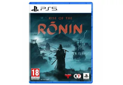 ronin ps5