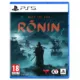 ronin ps5