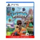 sackboy ps5