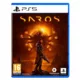 saros ps5