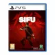 sifu ps5