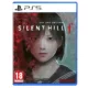 silent hill f ps5