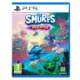 smurfs dreams ps5
