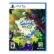 smurfs vileaf ps5
