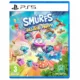 smurfs village ps5