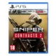 sniper contracts2 ps5
