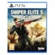 sniper elite 5 ps5