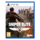 snipr elite ps5
