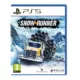 snowrunner ps5