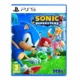 sonic superstars ps5