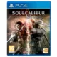 soulcalibur 6 ps4