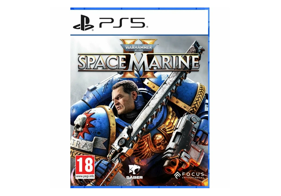 space marine 2 space marine 2