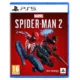 spiderman2 ps5