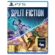 split fiction ps5