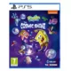 spongebob cosmic shake ps5