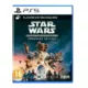 star wars vr