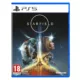 starfield ps5