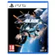 stellar blade ps5