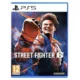 street fighter ps5