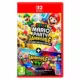super mario jamboree ns2