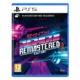 Synth riders vr