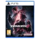 tekken 8 ps5