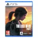 the last of us 1 ps5