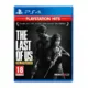 the last of us remastered ps4