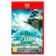 the leg of zelda ns2