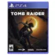 tomb raider ps4
